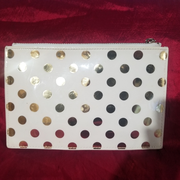 Monedero kate spade - Picture 4 of 5